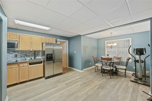 2895 Hilton Circle NW, Kennesaw, GA 30152