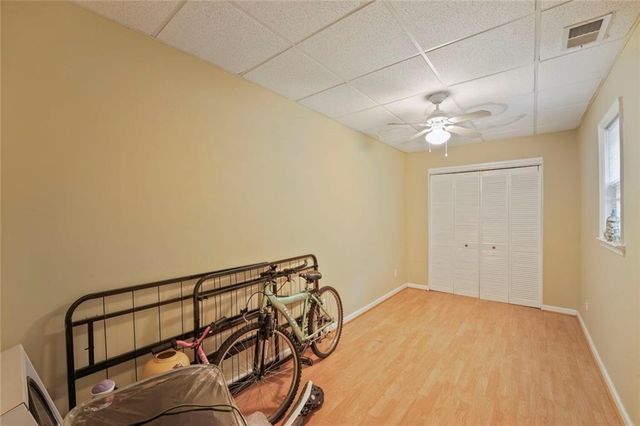 2895 Hilton Circle NW, Kennesaw, GA 30152