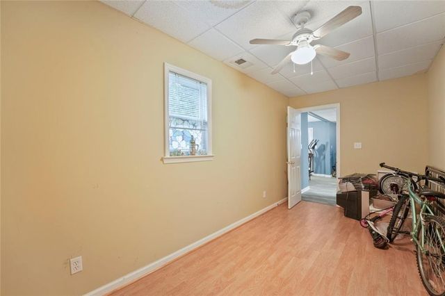 2895 Hilton Circle NW, Kennesaw, GA 30152