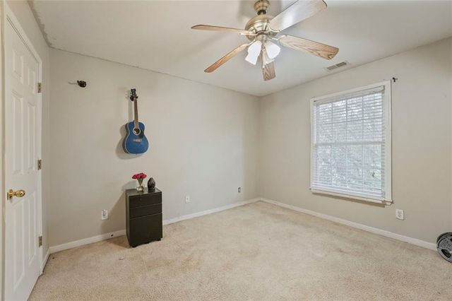 2895 Hilton Circle NW, Kennesaw, GA 30152