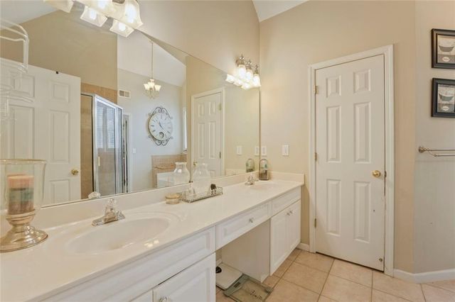 2895 Hilton Circle NW, Kennesaw, GA 30152