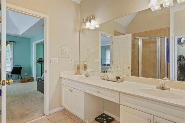 2895 Hilton Circle NW, Kennesaw, GA 30152