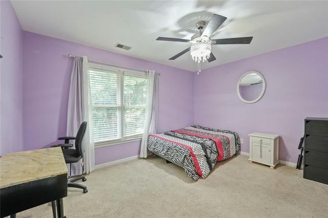2895 Hilton Circle NW, Kennesaw, GA 30152