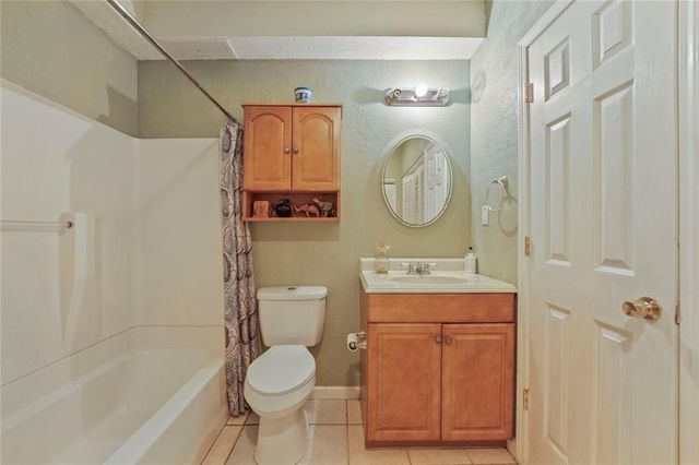 2895 Hilton Circle NW, Kennesaw, GA 30152