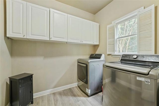 2895 Hilton Circle NW, Kennesaw, GA 30152