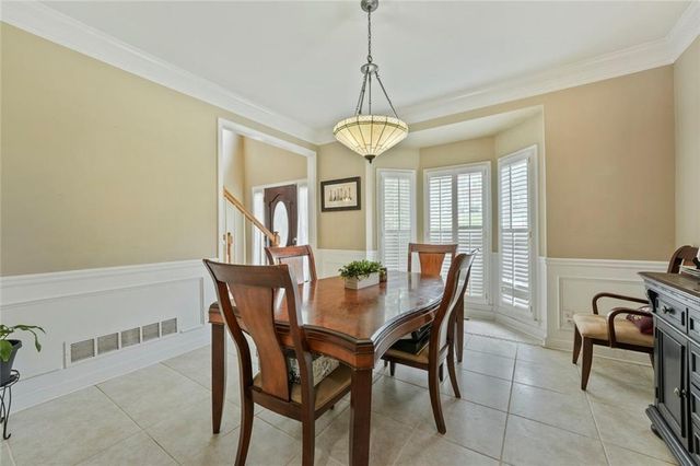 2895 Hilton Circle NW, Kennesaw, GA 30152