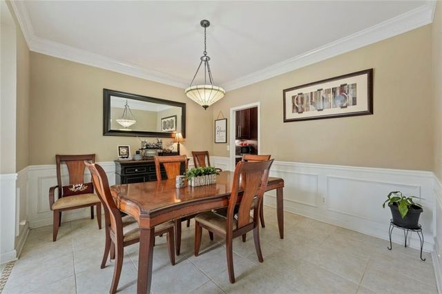 2895 Hilton Circle NW, Kennesaw, GA 30152
