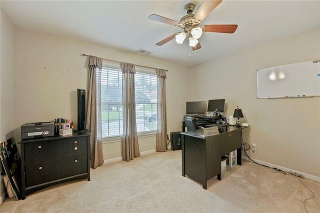 2895 Hilton Circle NW, Kennesaw, GA 30152
