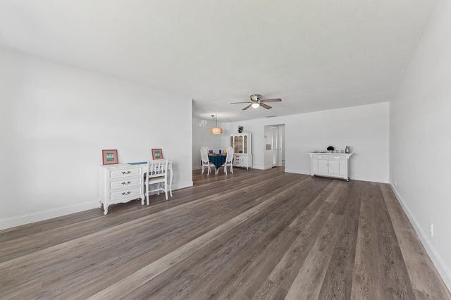 255 High Point Court C, Boynton Beach, FL 33435