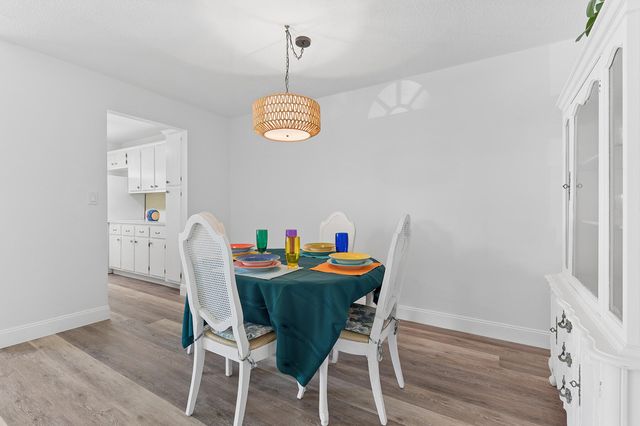 255 High Point Court C, Boynton Beach, FL 33435