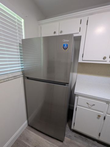 255 High Point Court C, Boynton Beach, FL 33435