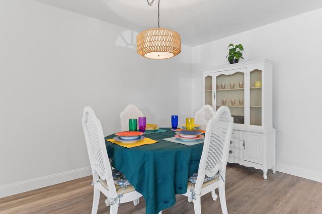255 High Point Court C, Boynton Beach, FL 33435