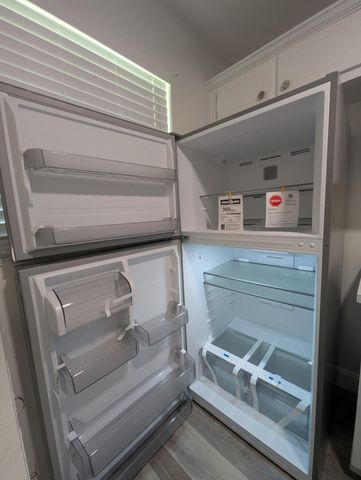 255 High Point Court C, Boynton Beach, FL 33435