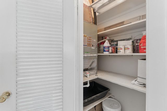 255 High Point Court C, Boynton Beach, FL 33435