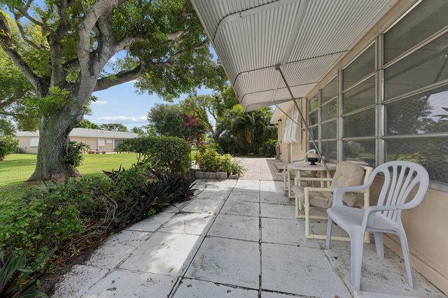 255 High Point Court C, Boynton Beach, FL 33435