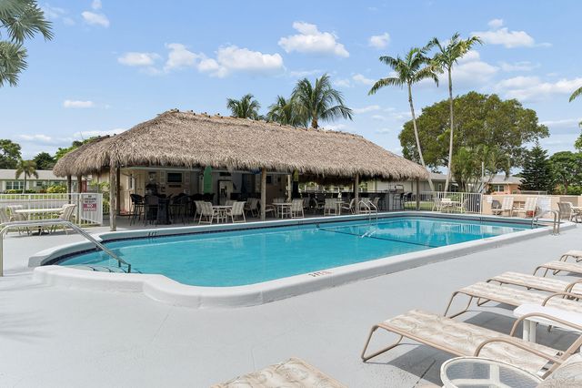 255 High Point Court C, Boynton Beach, FL 33435