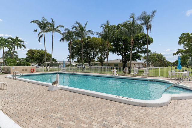 255 High Point Court C, Boynton Beach, FL 33435