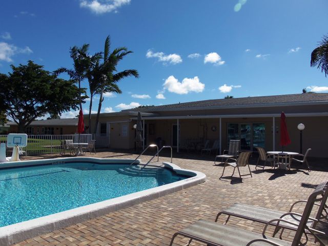 255 High Point Court C, Boynton Beach, FL 33435