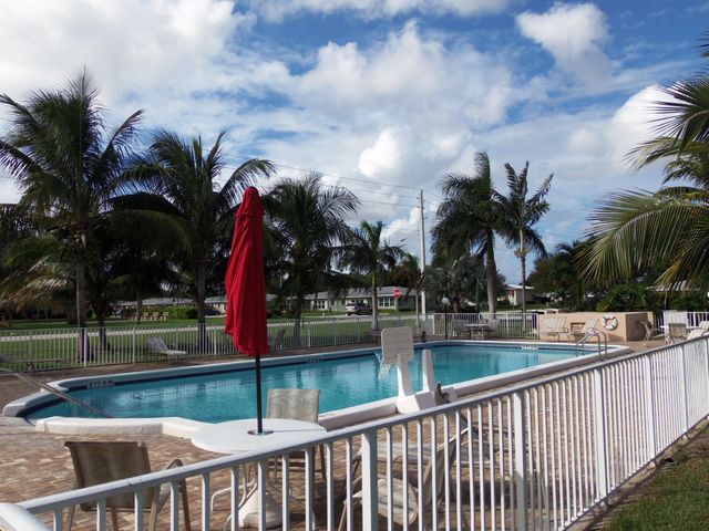 255 High Point Court C, Boynton Beach, FL 33435
