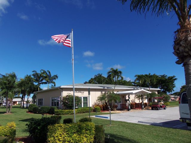 255 High Point Court C, Boynton Beach, FL 33435