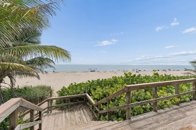 255 High Point Court C, Boynton Beach, FL 33435