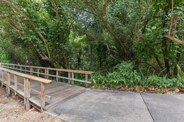 255 High Point Court C, Boynton Beach, FL 33435