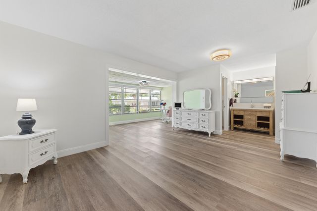 255 High Point Court C, Boynton Beach, FL 33435