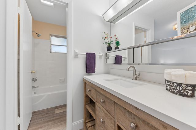 255 High Point Court C, Boynton Beach, FL 33435