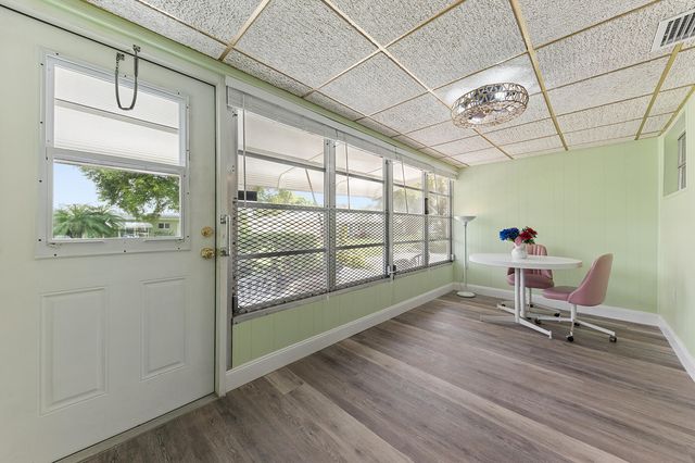 255 High Point Court C, Boynton Beach, FL 33435