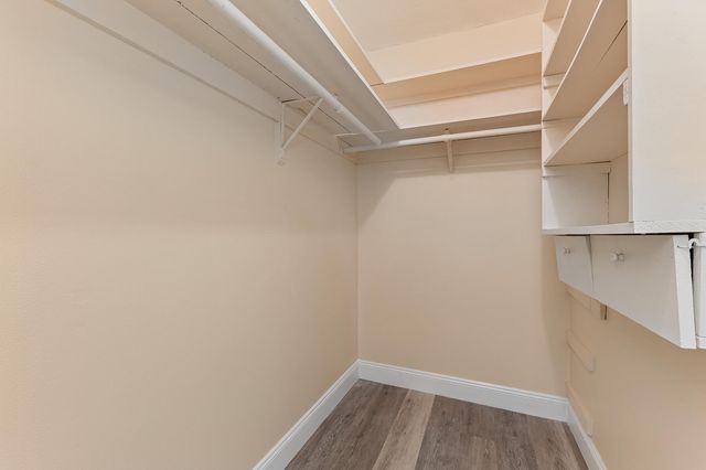 255 High Point Court C, Boynton Beach, FL 33435