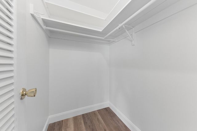 255 High Point Court C, Boynton Beach, FL 33435
