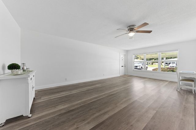 255 High Point Court C, Boynton Beach, FL 33435