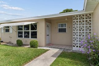 255 High Point Court C, Boynton Beach, FL 33435