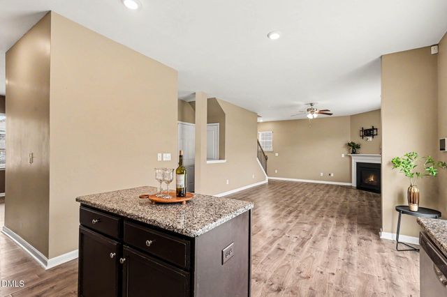 480 N Great White Way, Clayton, NC 27527