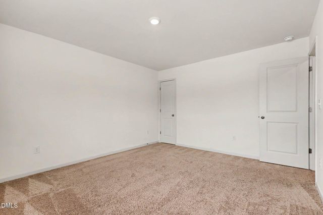 480 N Great White Way, Clayton, NC 27527