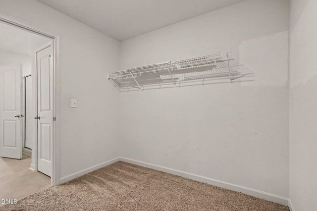 480 N Great White Way, Clayton, NC 27527