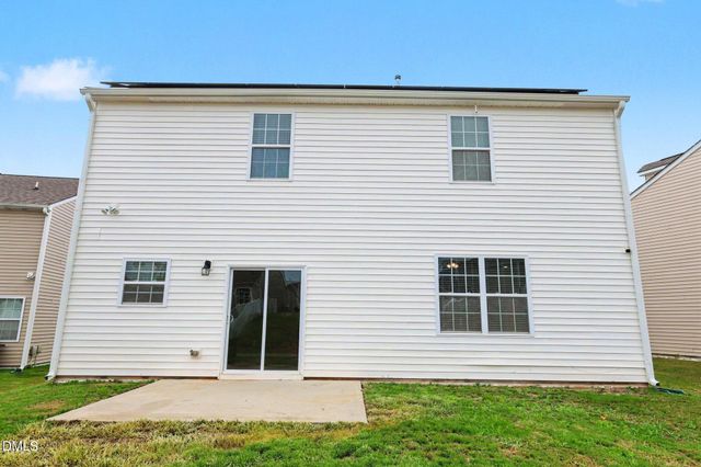 480 N Great White Way, Clayton, NC 27527