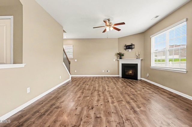 480 N Great White Way, Clayton, NC 27527