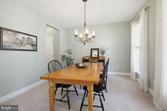 1400 PICKET DR, Lancaster, PA 17601