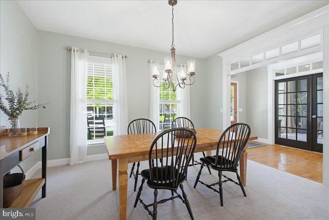 1400 PICKET DR, Lancaster, PA 17601