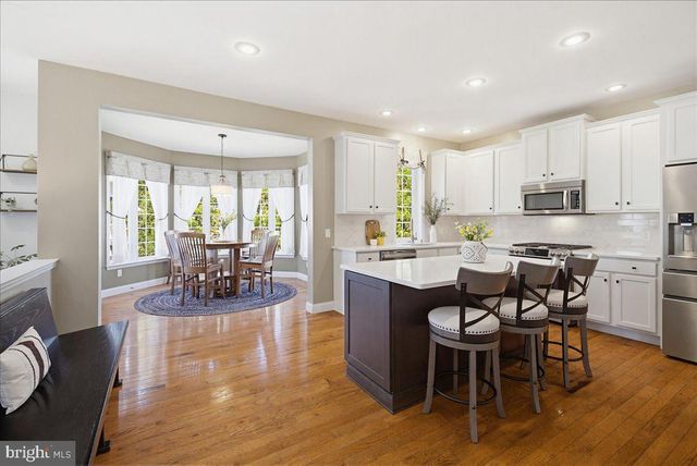 1400 PICKET DR, Lancaster, PA 17601