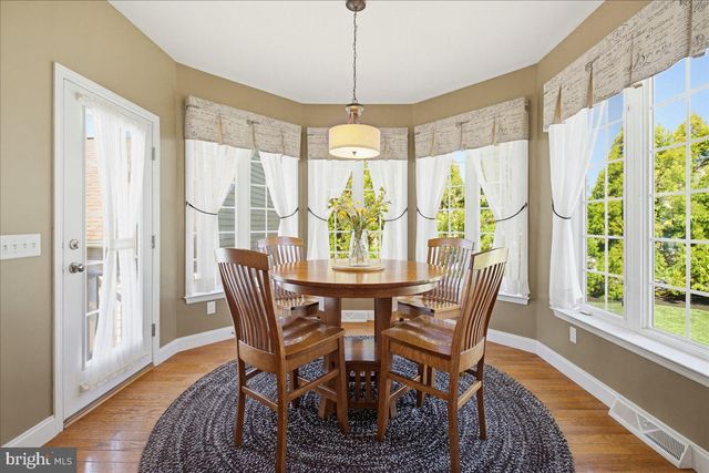1400 PICKET DR, Lancaster, PA 17601