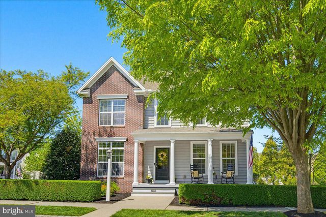 1400 PICKET DR, Lancaster, PA 17601