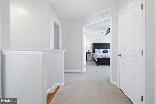 1400 PICKET DR, Lancaster, PA 17601