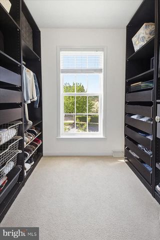 1400 PICKET DR, Lancaster, PA 17601