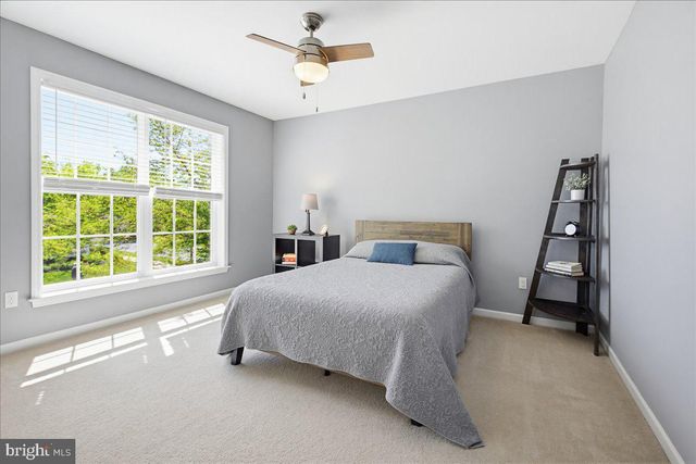 1400 PICKET DR, Lancaster, PA 17601