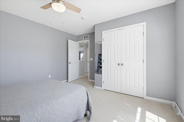 1400 PICKET DR, Lancaster, PA 17601
