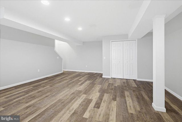 1400 PICKET DR, Lancaster, PA 17601