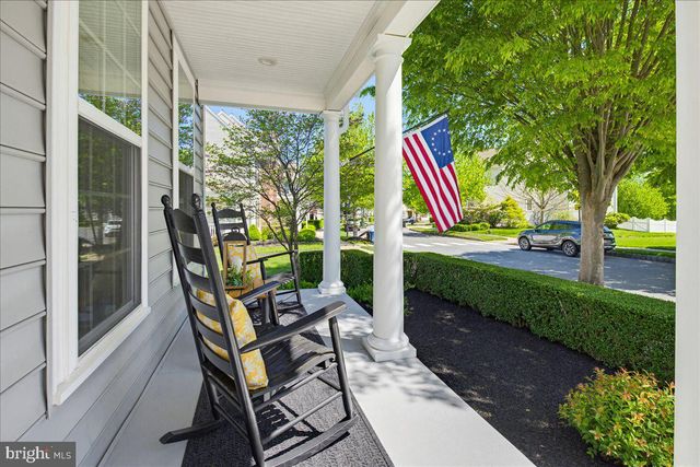 1400 PICKET DR, Lancaster, PA 17601