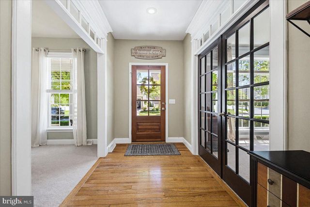 1400 PICKET DR, Lancaster, PA 17601